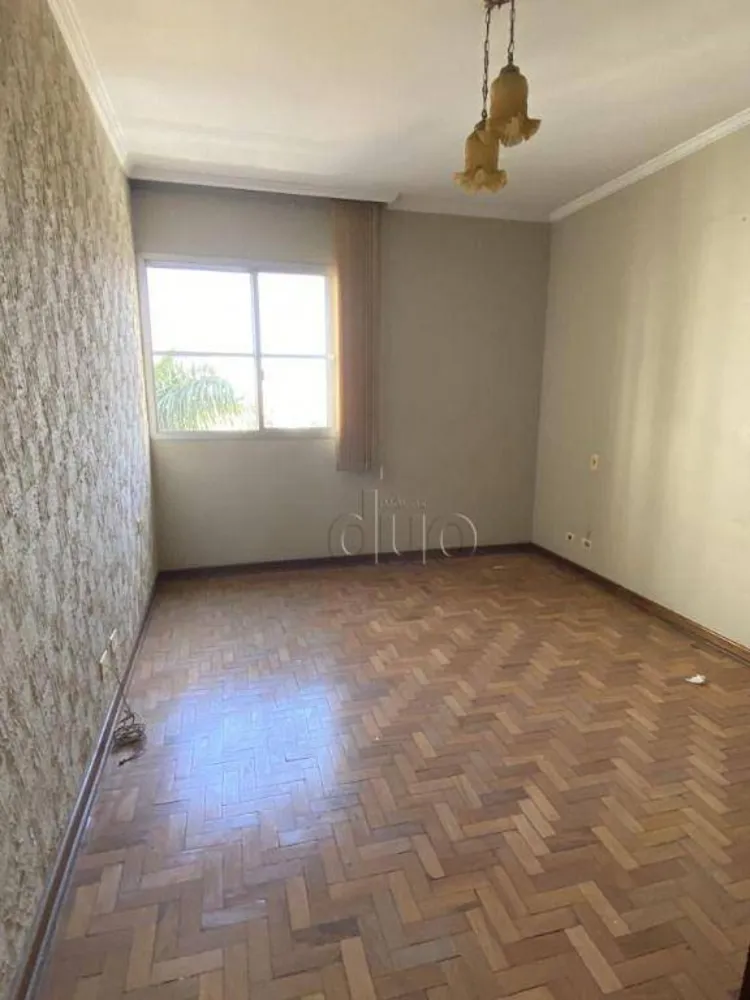 Apartamento, 3 quartos, 132 m² - Foto 7