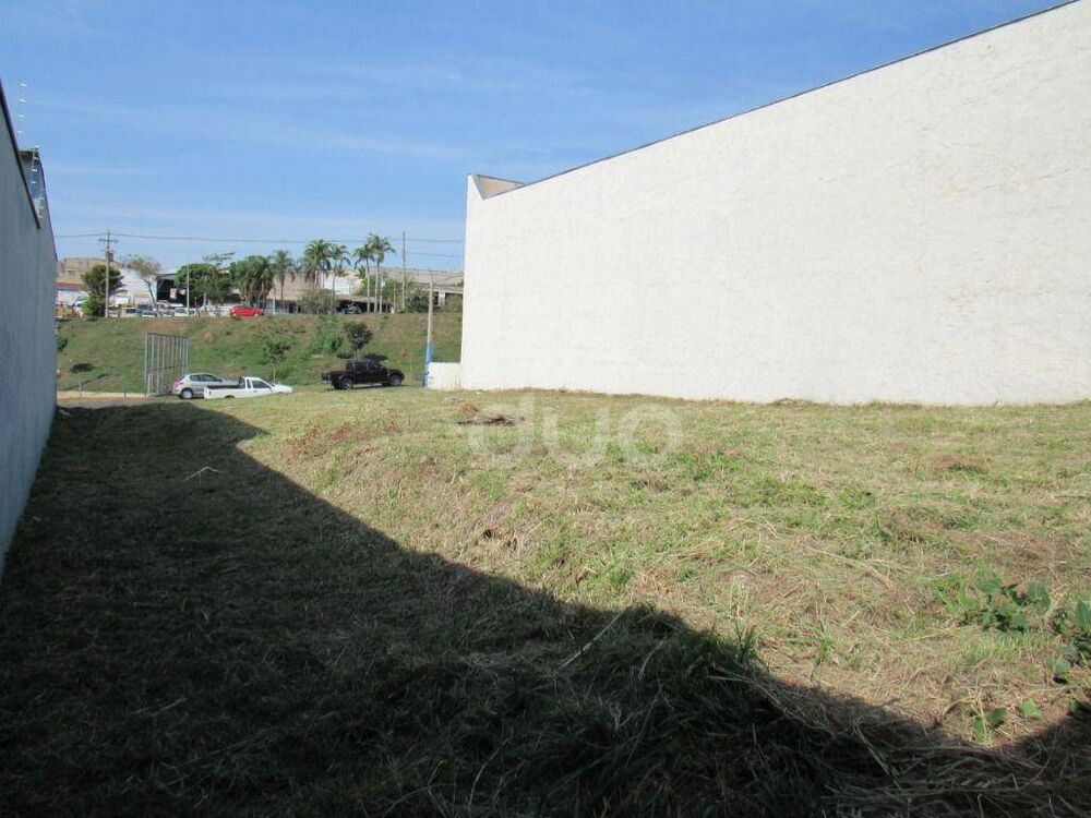 Terreno, 700 m² - Foto 3