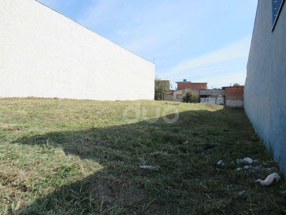 Terreno, 700 m² - Foto 2