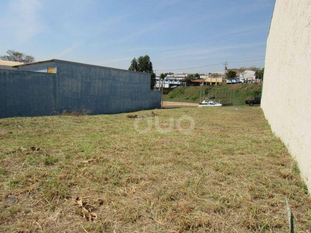 Terreno, 700 m² - Foto 4