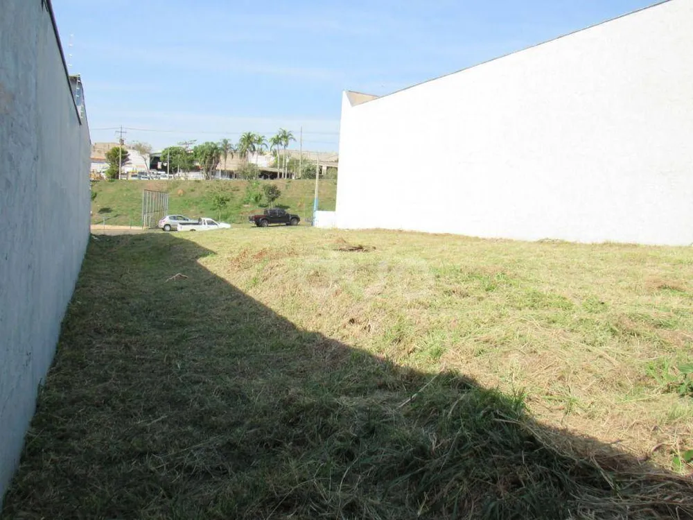 Terreno, 700 m² - Foto 2