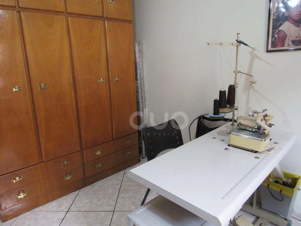Casa, 3 quartos, 140 m² - Foto 6