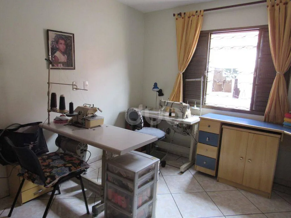 Casa, 3 quartos, 140 m² - Foto 5