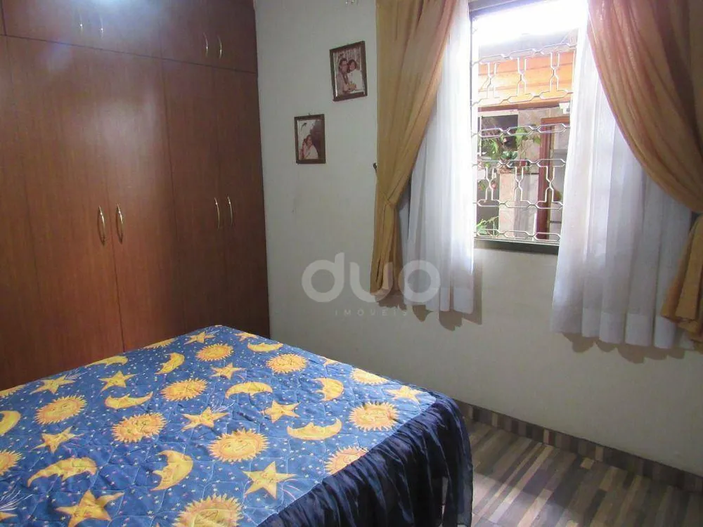 Casa, 3 quartos, 140 m² - Foto 7