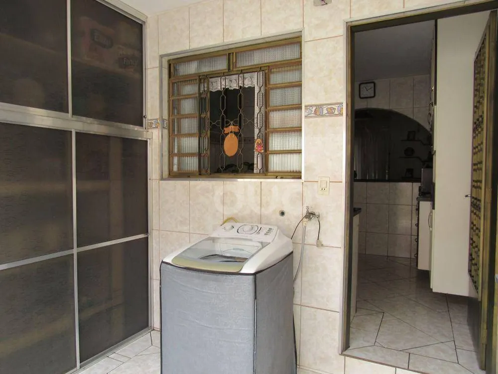 Casa, 3 quartos, 140 m² - Foto 9