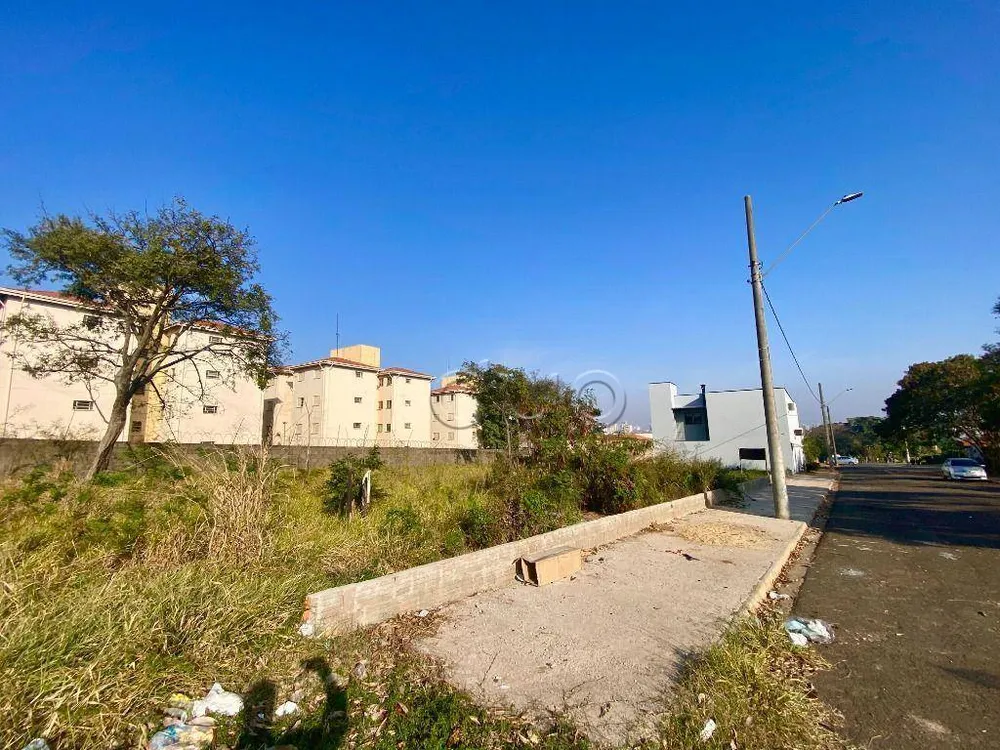 Terreno, 765 m² - Foto 5