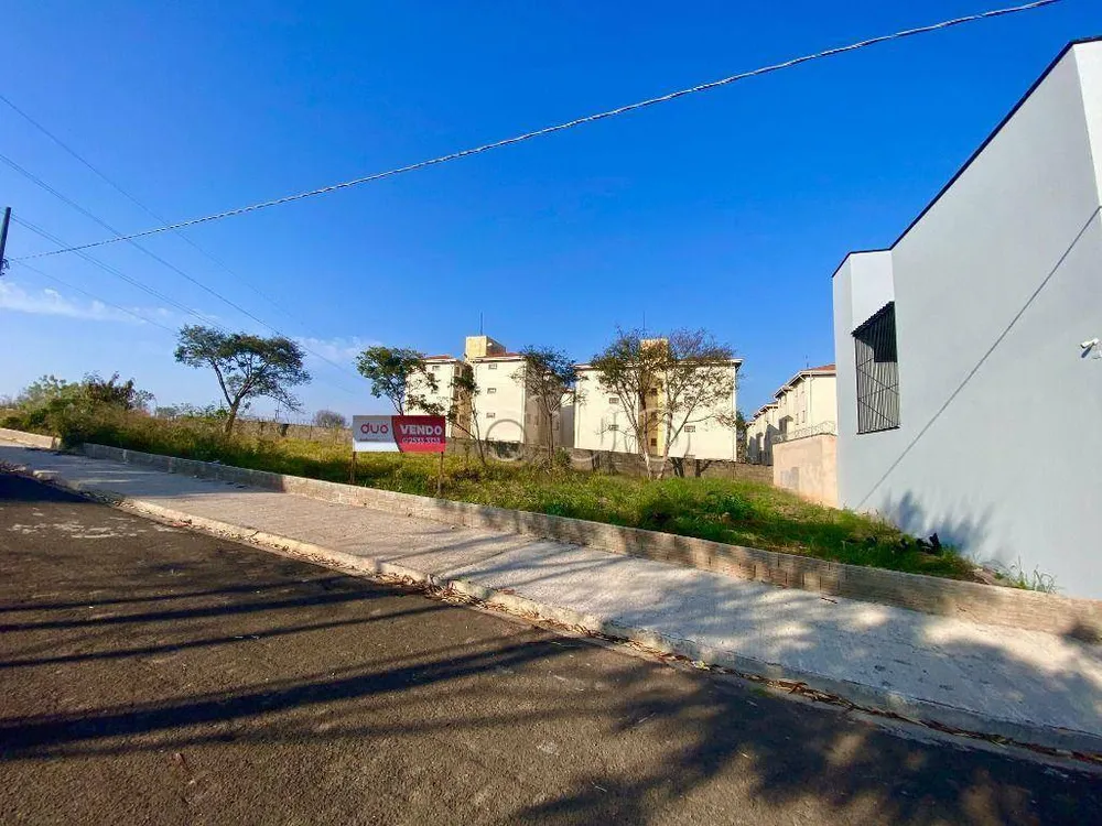 Terreno, 765 m² - Foto 2