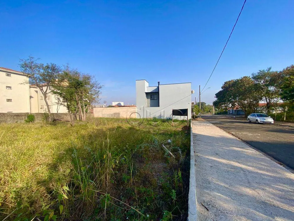 Terreno, 765 m² - Foto 3