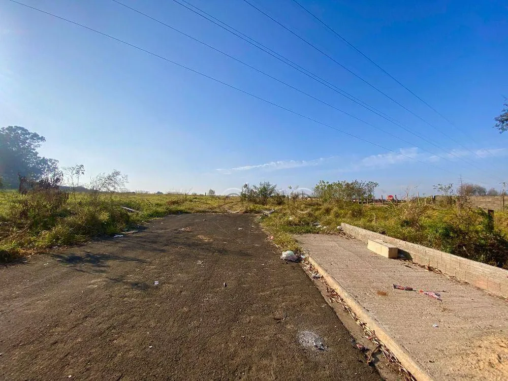 Terreno, 765 m² - Foto 4