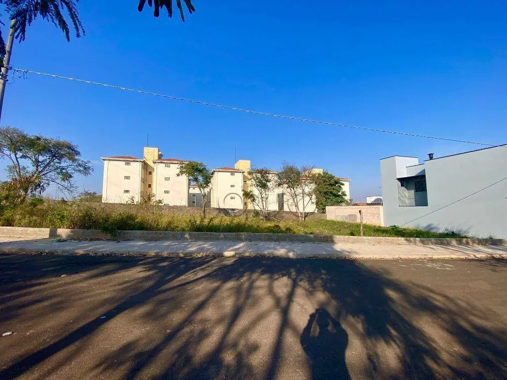 Terreno, 765 m² - Foto 6