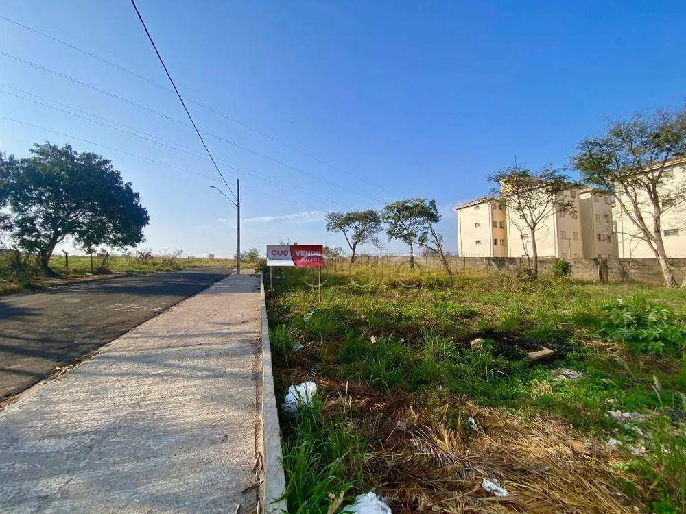 Terreno, 765 m² - Foto 1