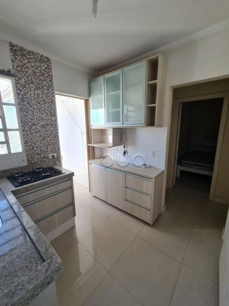 Apartamento, 2 quartos, 64 m² - Foto 2