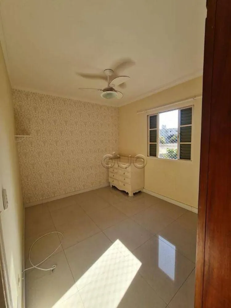 Apartamento, 2 quartos, 64 m² - Foto 8