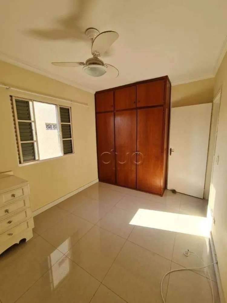 Apartamento, 2 quartos, 64 m² - Foto 7