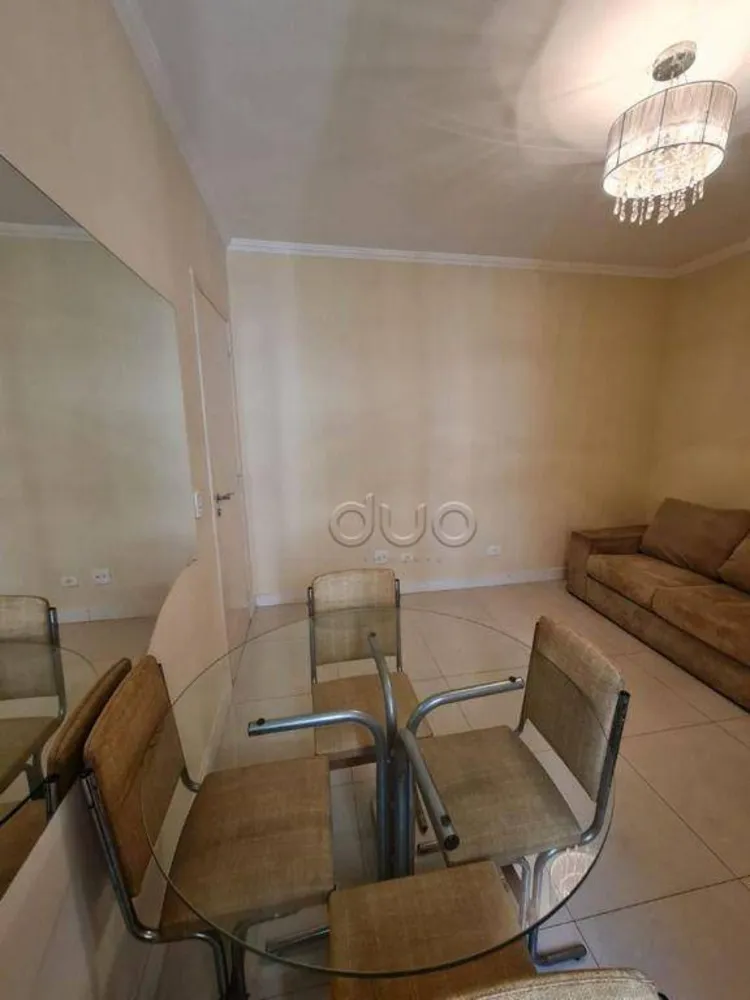 Apartamento, 2 quartos, 64 m² - Foto 6