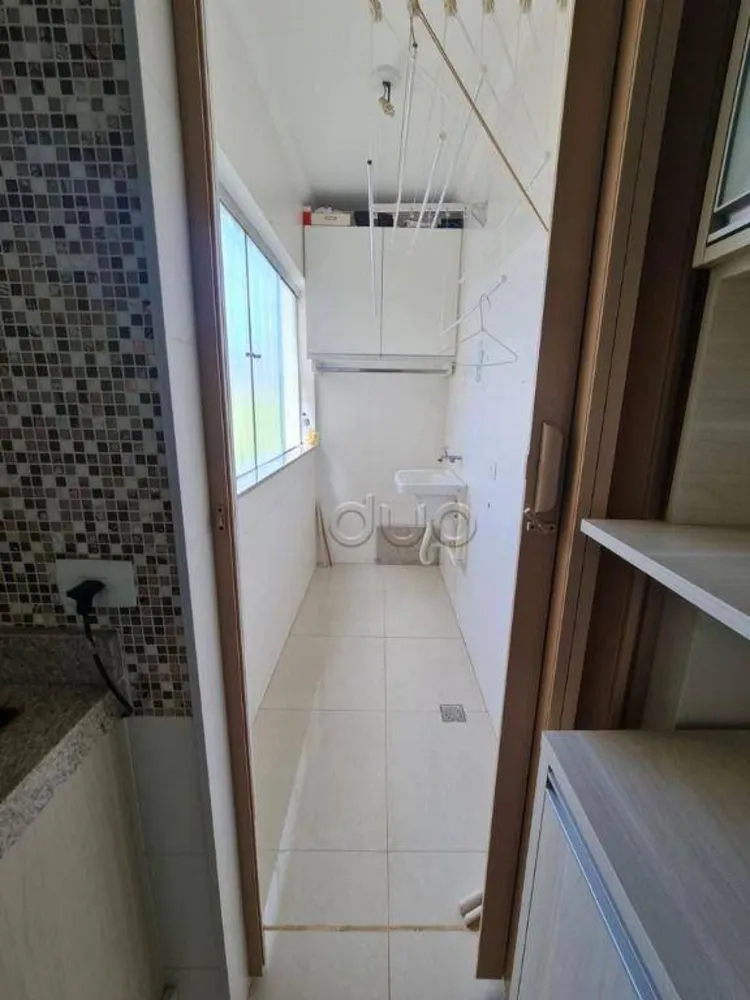 Apartamento, 2 quartos, 64 m² - Foto 4