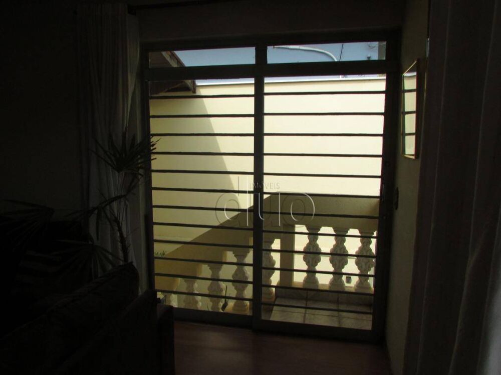 Casa, 4 quartos, 270 m² - Foto 6