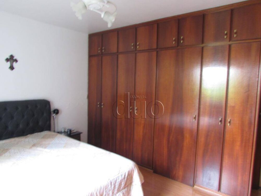 Casa, 4 quartos, 270 m² - Foto 16