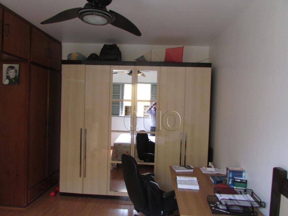 Casa, 4 quartos, 270 m² - Foto 15