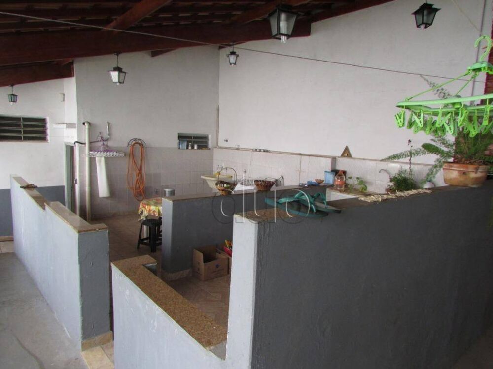 Casa, 4 quartos, 270 m² - Foto 41