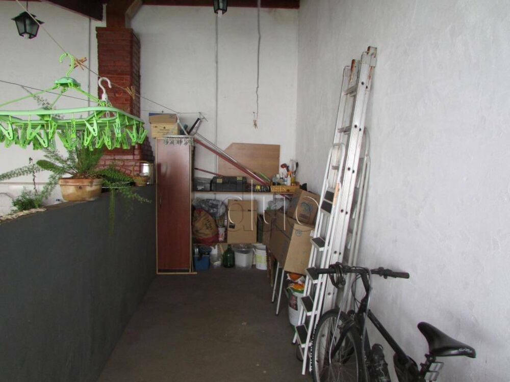 Casa, 4 quartos, 270 m² - Foto 32