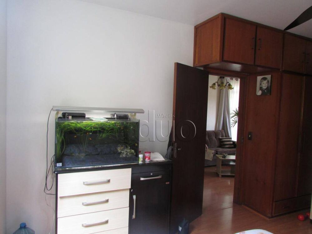 Casa, 4 quartos, 270 m² - Foto 18
