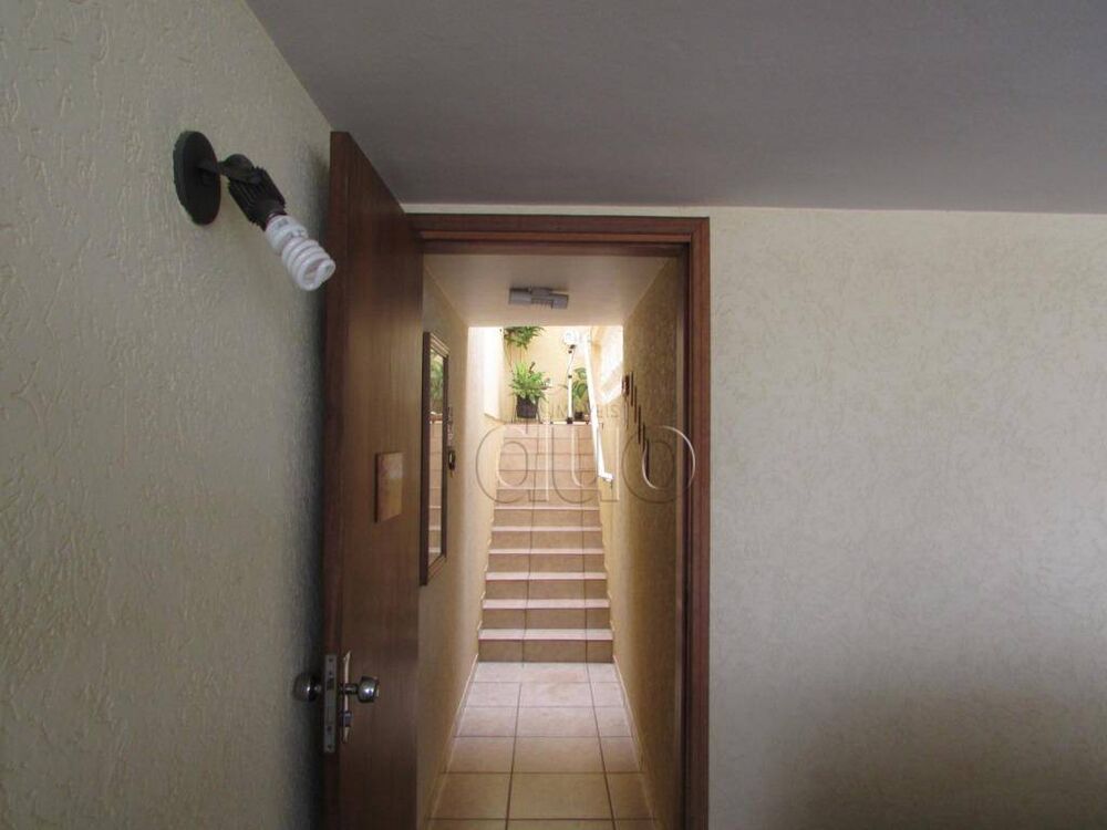 Casa, 4 quartos, 270 m² - Foto 17
