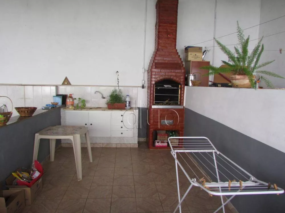 Casa, 4 quartos, 270 m² - Foto 47