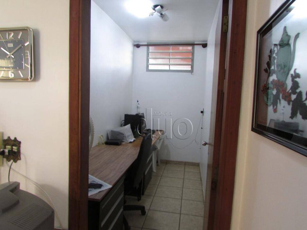 Casa, 4 quartos, 270 m² - Foto 8