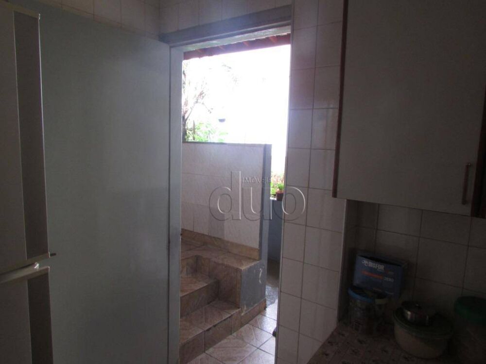 Casa, 4 quartos, 270 m² - Foto 33