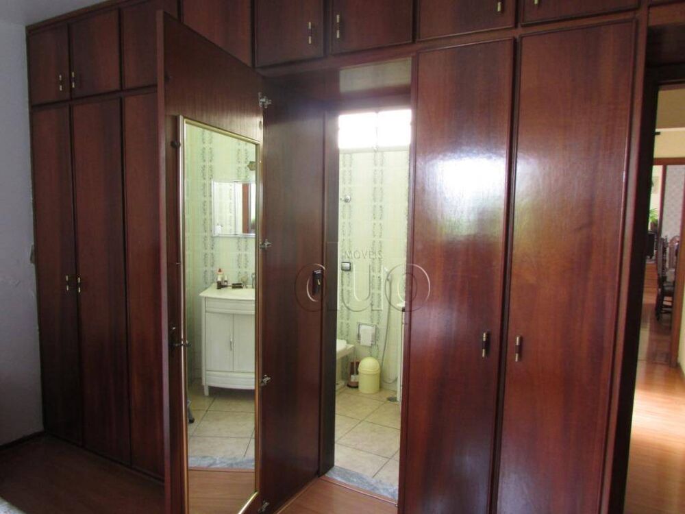 Casa, 4 quartos, 270 m² - Foto 24