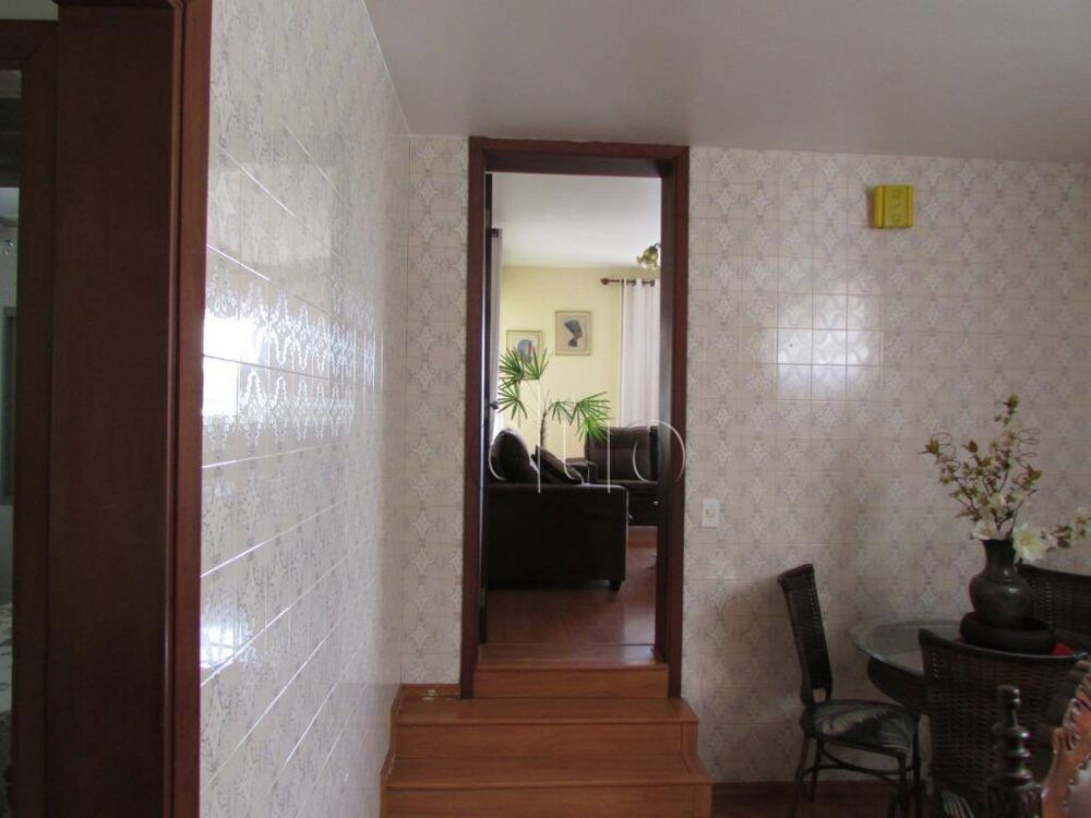 Casa, 4 quartos, 270 m² - Foto 9