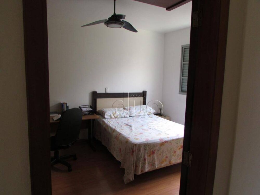 Casa, 4 quartos, 270 m² - Foto 10