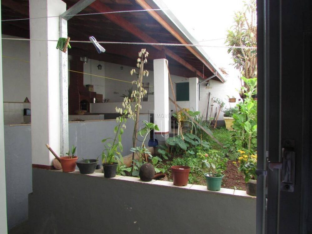 Casa, 4 quartos, 270 m² - Foto 40