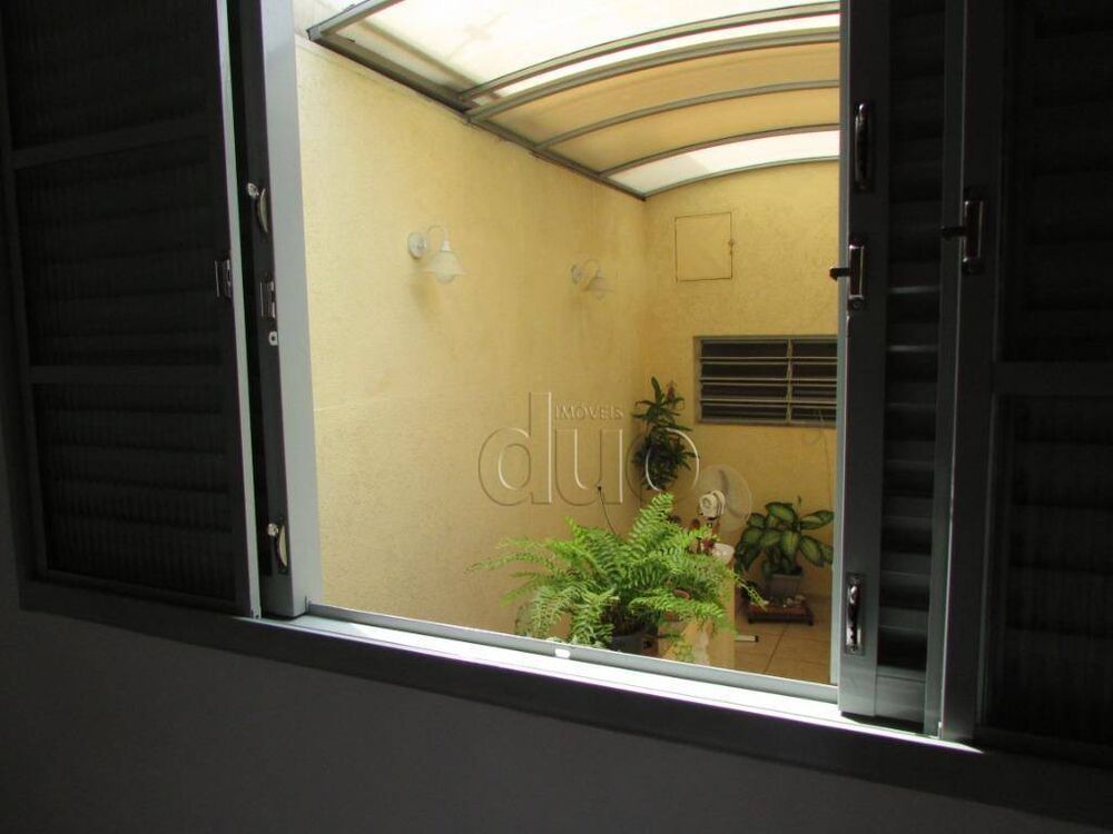 Casa, 4 quartos, 270 m² - Foto 36