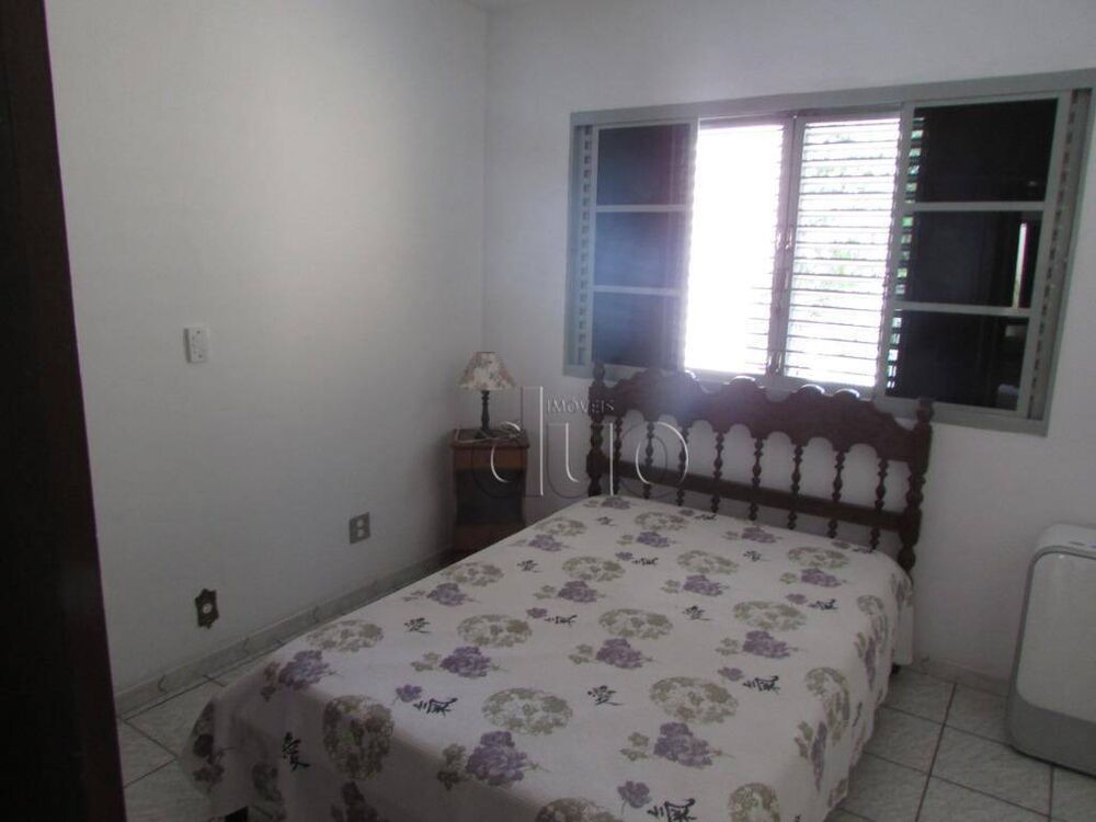 Casa, 4 quartos, 270 m² - Foto 30