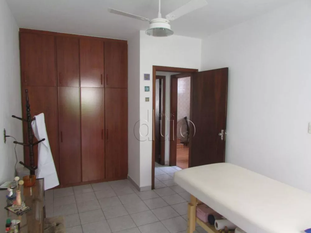 Casa, 4 quartos, 270 m² - Foto 46