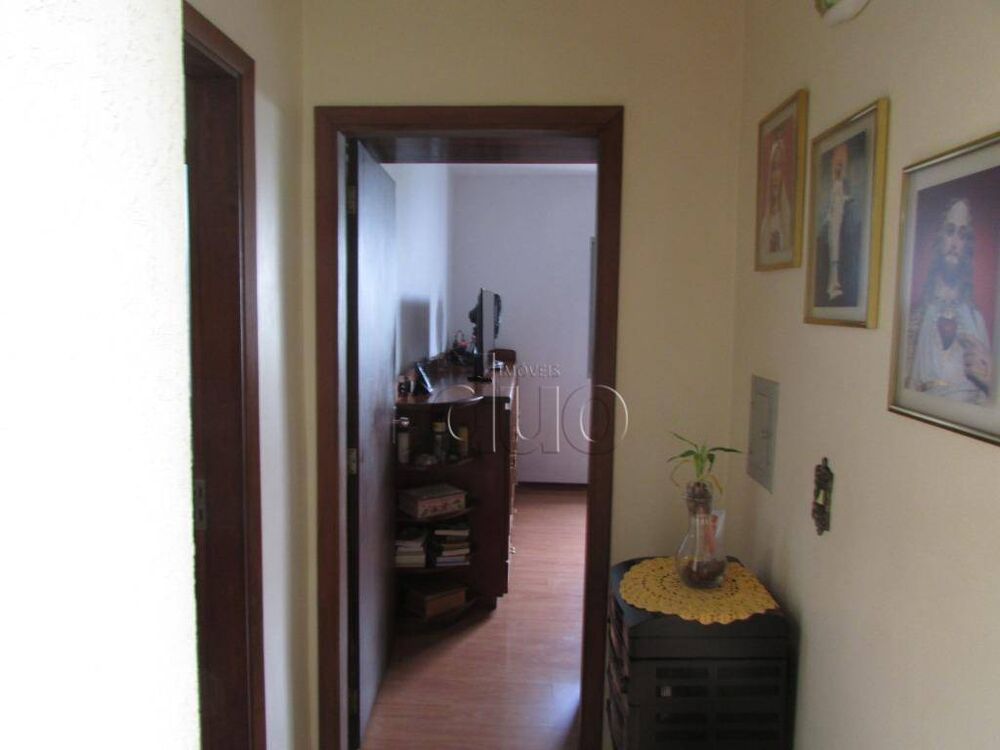 Casa, 4 quartos, 270 m² - Foto 25