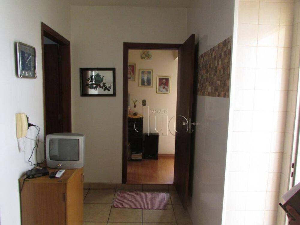 Casa, 4 quartos, 270 m² - Foto 43