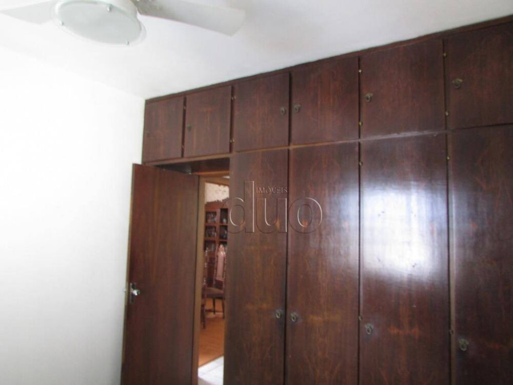 Casa, 4 quartos, 270 m² - Foto 20