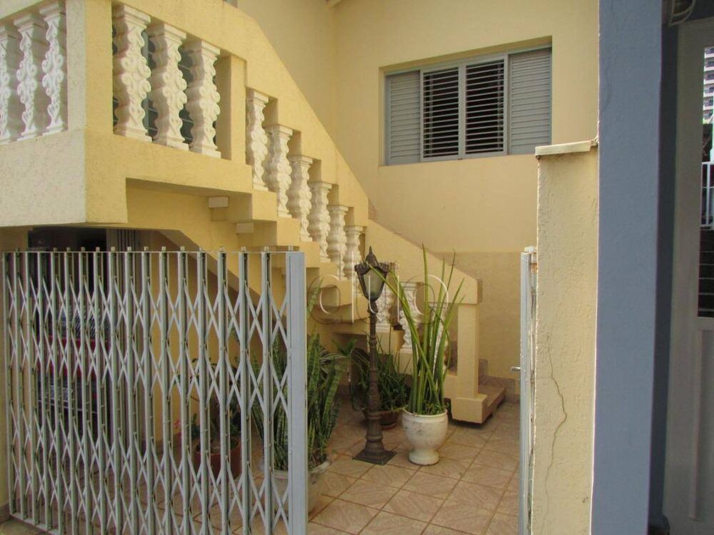 Casa, 4 quartos, 270 m² - Foto 39