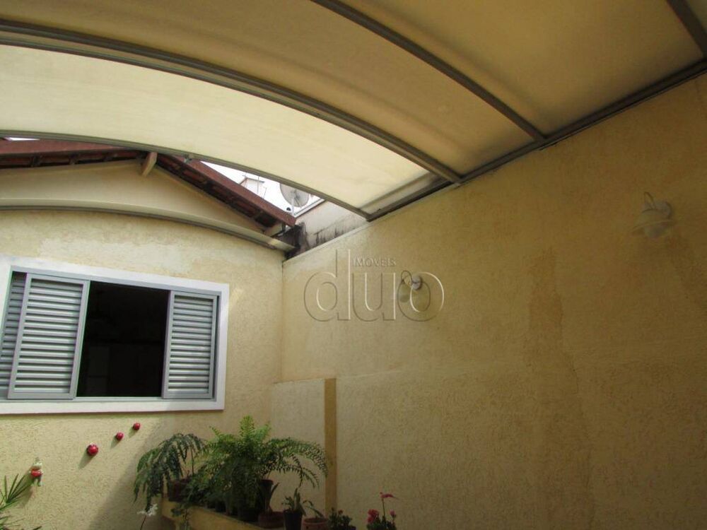 Casa, 4 quartos, 270 m² - Foto 27