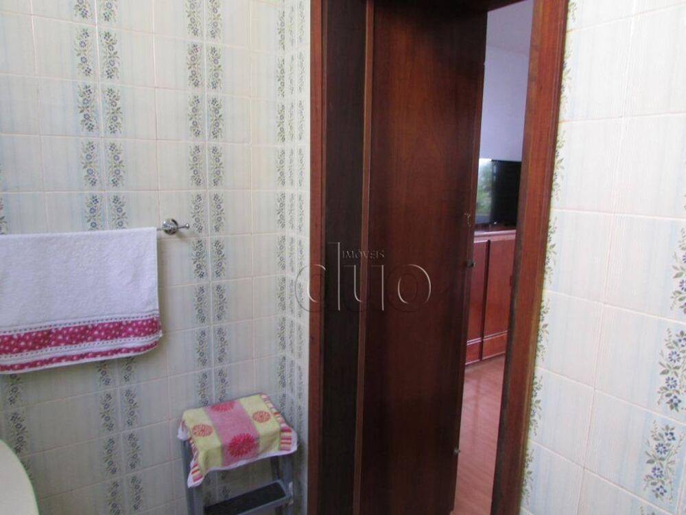 Casa, 4 quartos, 270 m² - Foto 35