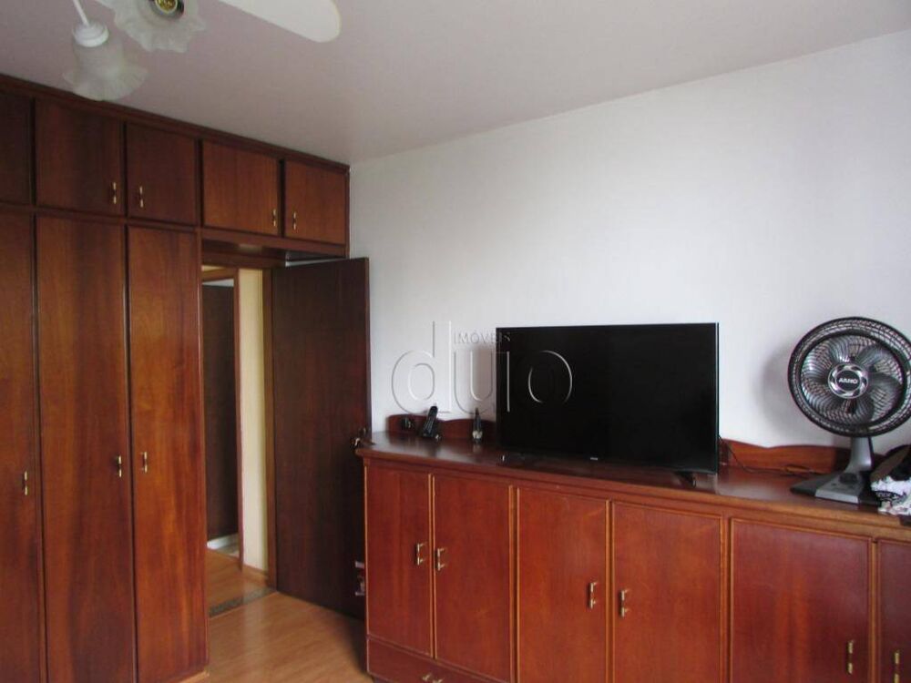 Casa, 4 quartos, 270 m² - Foto 4