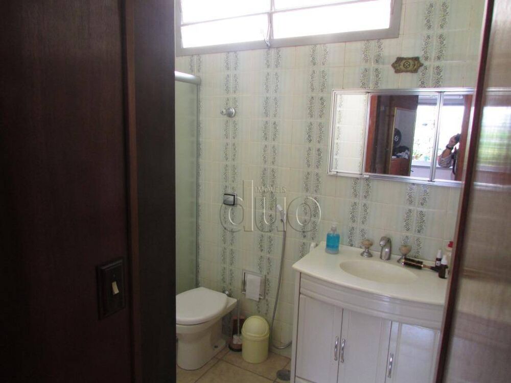 Casa, 4 quartos, 270 m² - Foto 37