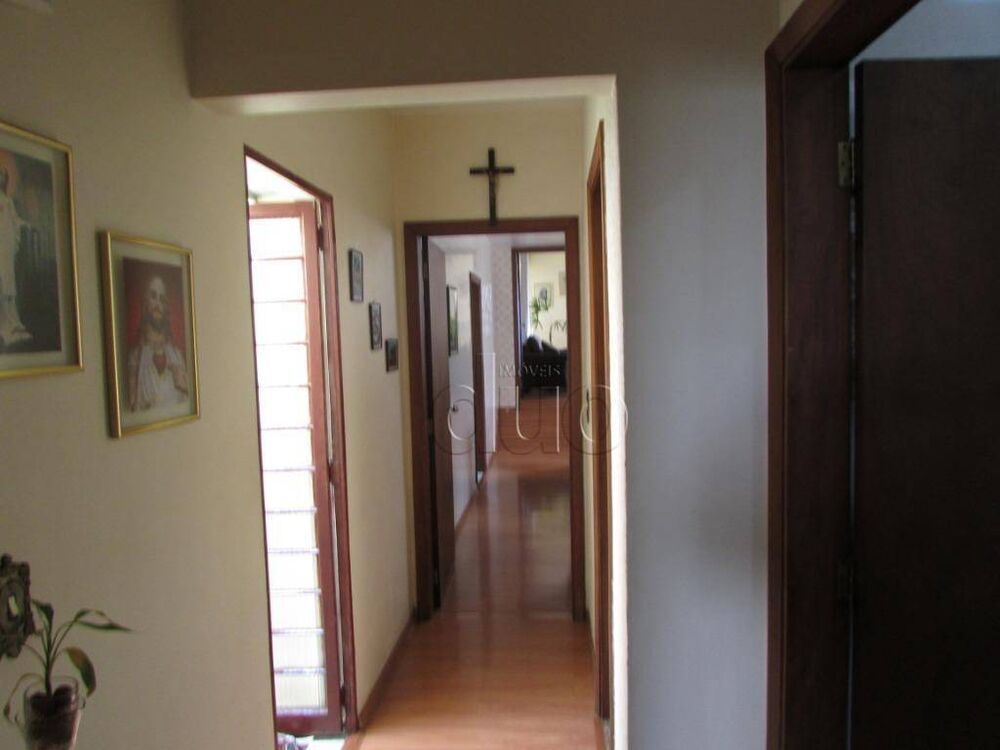 Casa, 4 quartos, 270 m² - Foto 42