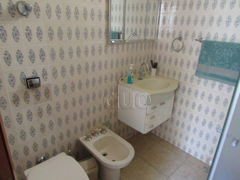 Casa, 4 quartos, 270 m² - Foto 2