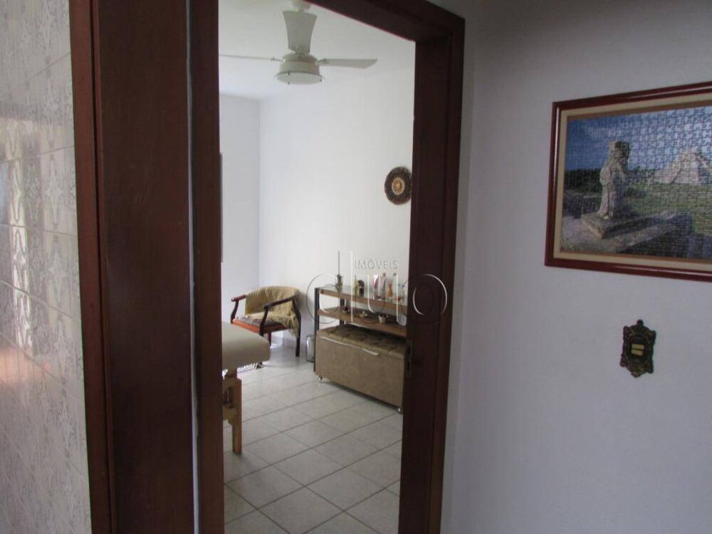 Casa, 4 quartos, 270 m² - Foto 21
