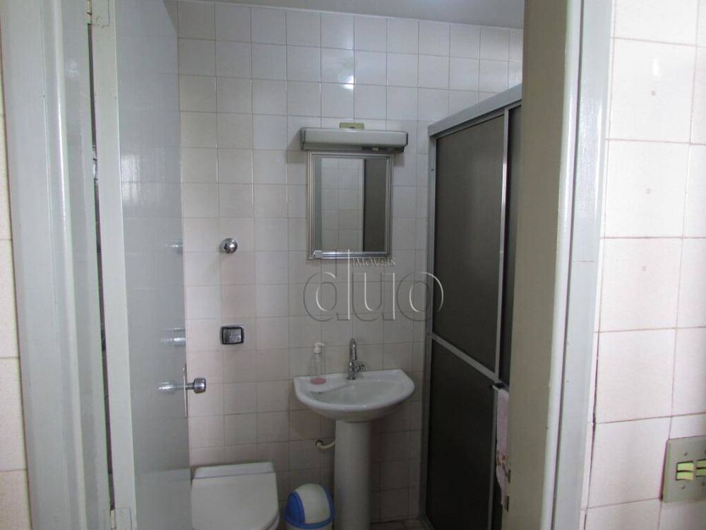 Casa, 4 quartos, 270 m² - Foto 44