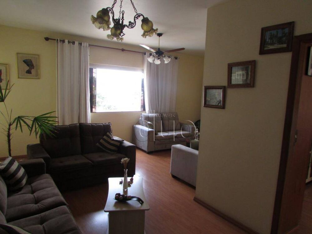 Casa, 4 quartos, 270 m² - Foto 28